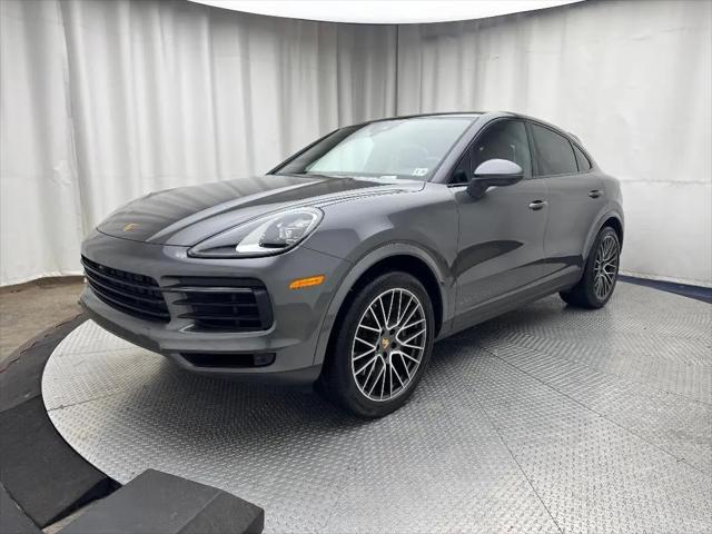 2023 Porsche Cayenne Unknown for sale in West Long Branch, NJ