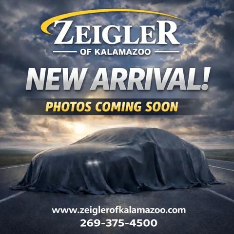 2023 Dodge Durango R/T Plus AWD for sale in Kalamazoo, MI