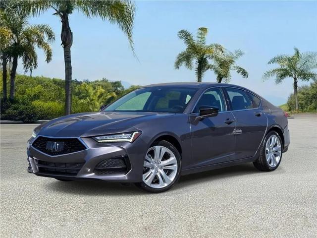 2023 Acura TLX Technology Package for sale in Downey, CA