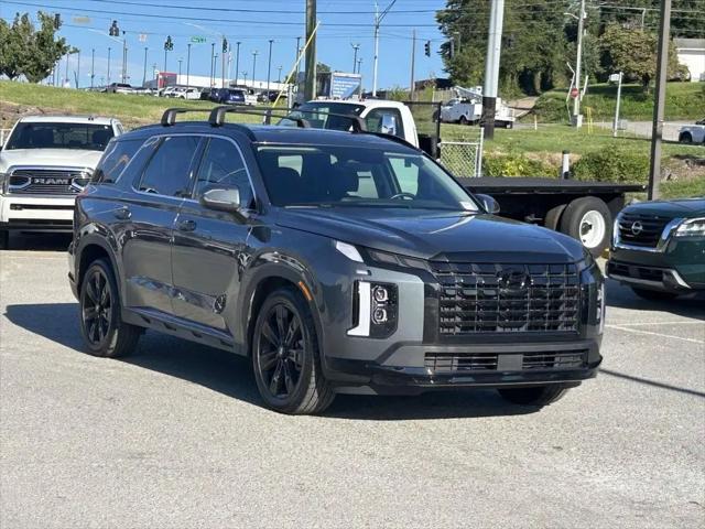2024 Hyundai Palisade XRT for sale in Knoxville, TN