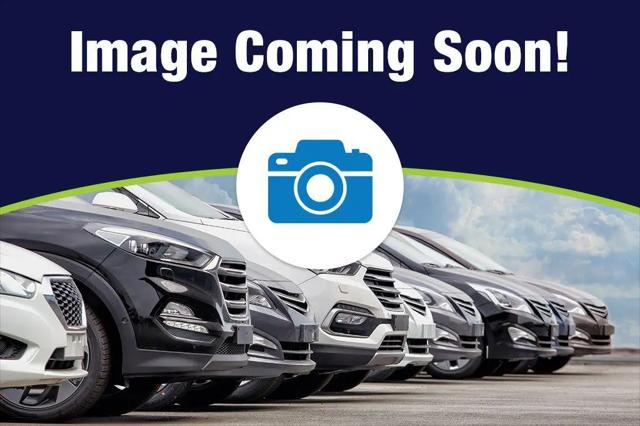2026 Mitsubishi Outlander Sport 2.0 SE for sale in Bloomington, IN