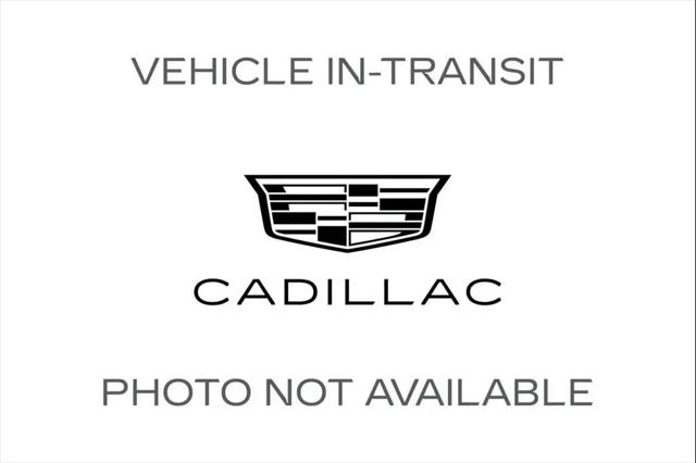 2024 Cadillac Escalade ESV 4WD Premium Luxury for sale in Glendale, AZ