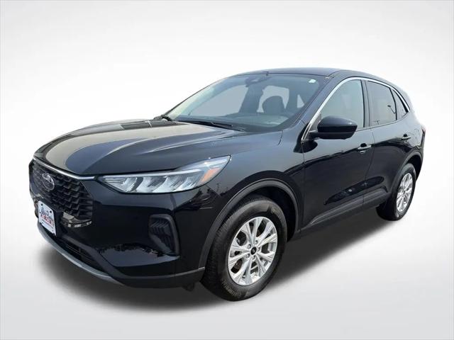 2023 Ford Escape Active for sale in Plymouth, WI