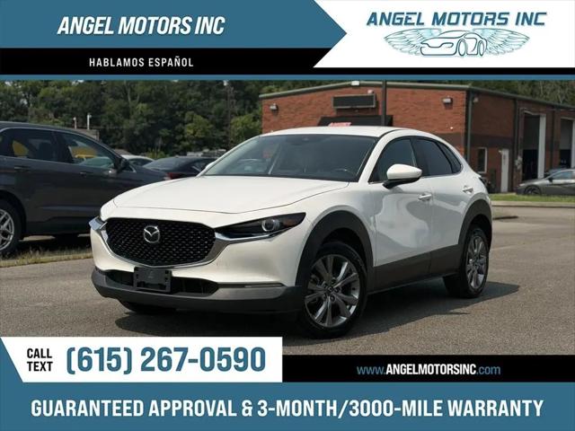 2020 Mazda CX-30 Preferred Package for sale in Smyrna, TN