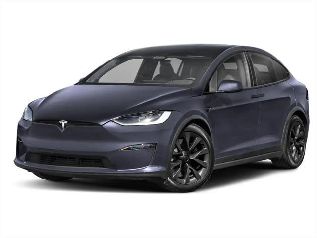 2026 Tesla Model X Plaid for sale in Frederick, MD