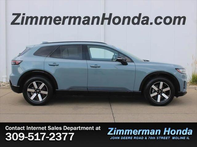 2024 Honda Prologue Touring for sale in Moline, IL