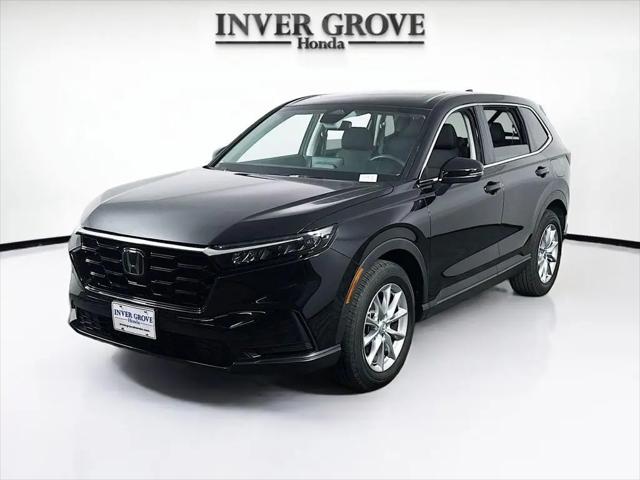 2026 Honda CR-V EX AWD for sale in Inver Grove Heights, MN