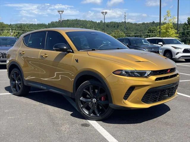 2023 Dodge Hornet GT AWD for sale in Trussville, AL