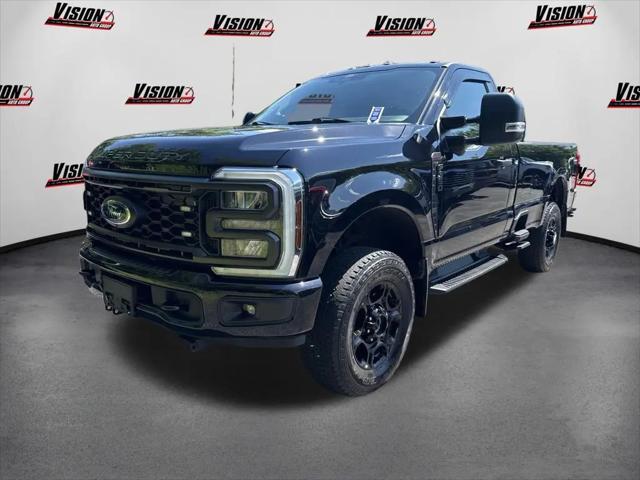 2024 Ford F-350 XL for sale in Rochester, NY