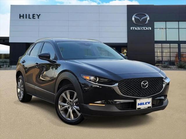 2023 Mazda CX-30 2.5 S Select for sale in Arlington, TX