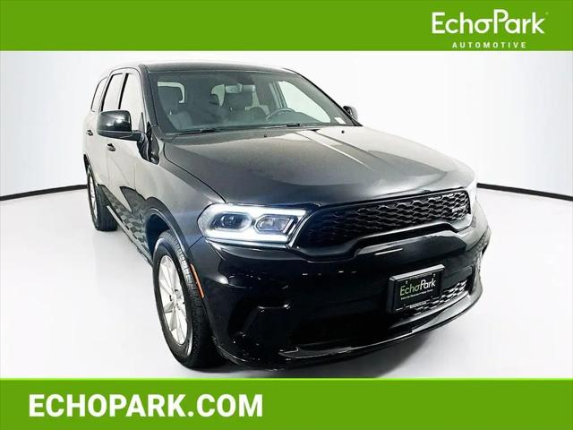 2026 Dodge Durango GT RWD for sale in Duluth, GA