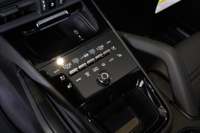2026 Porsche Cayenne Unknown