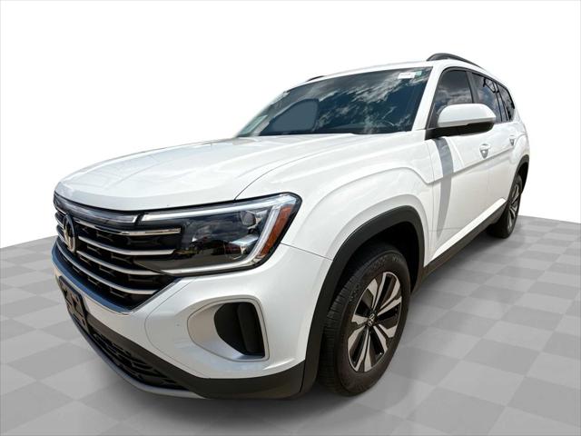2025 Volkswagen Atlas 2.0T SE for sale in Hales Corners, WI