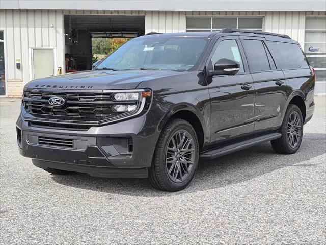 2026 Ford Expedition Max Platinum MAX for sale in Elkton, MD