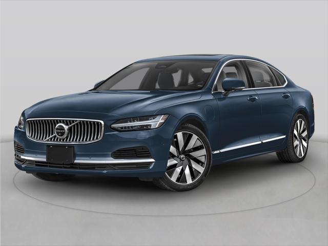 2025 Volvo S90 T8 Plus for sale in Syracuse, NY