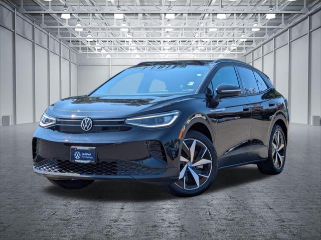2023 Volkswagen ID.4 S for sale in Gladstone, OR