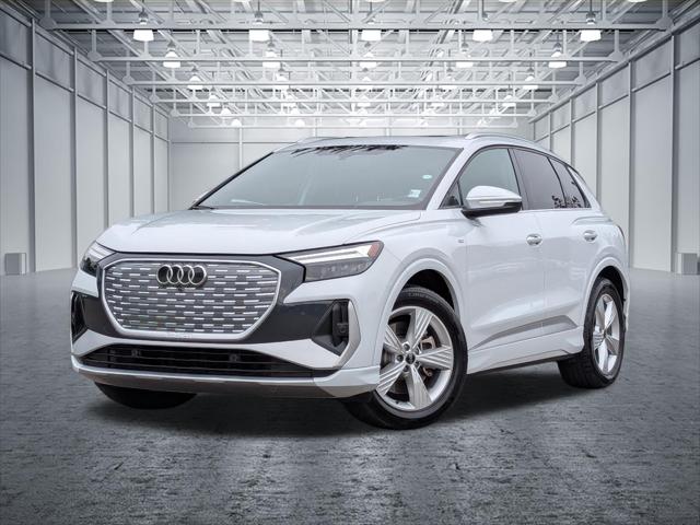 2024 Audi e-tron Premium 55 quattro for sale in Gladstone, OR