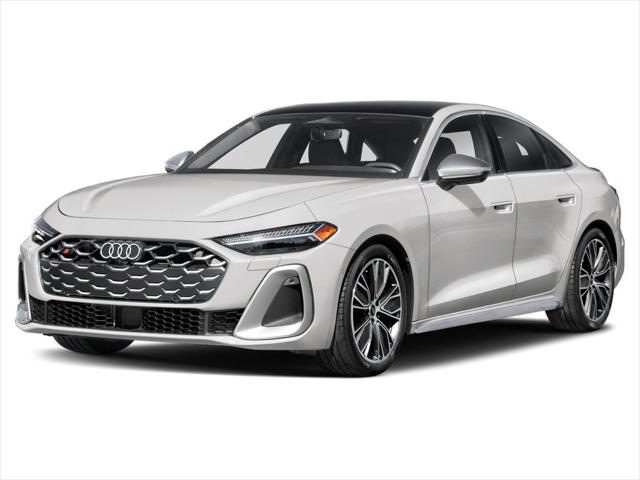 2026 Audi S5 Premium Plus TFSI quattro S tronic for sale in San Diego, CA