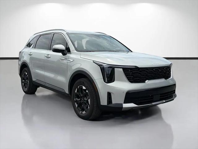 2026 Kia Sorento S for sale in Tampa, FL