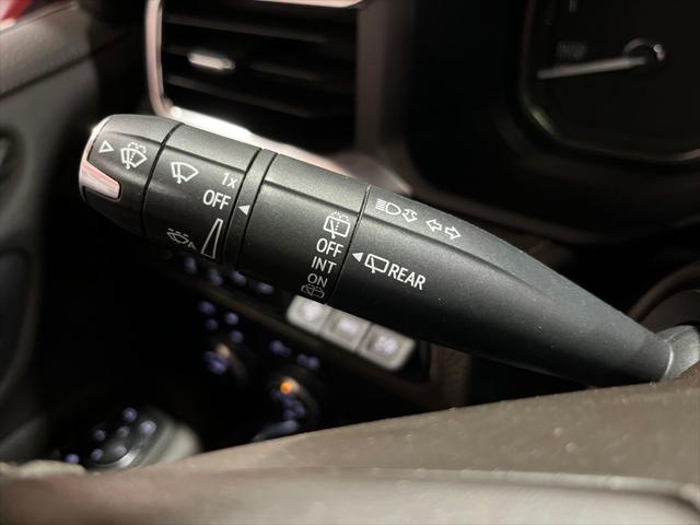 2021 GMC Yukon 4WD Denali