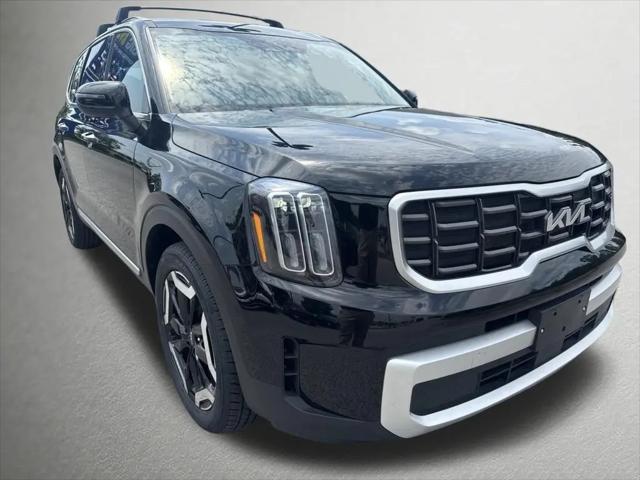 2025 Kia Telluride S for sale in Elizabethtown, KY