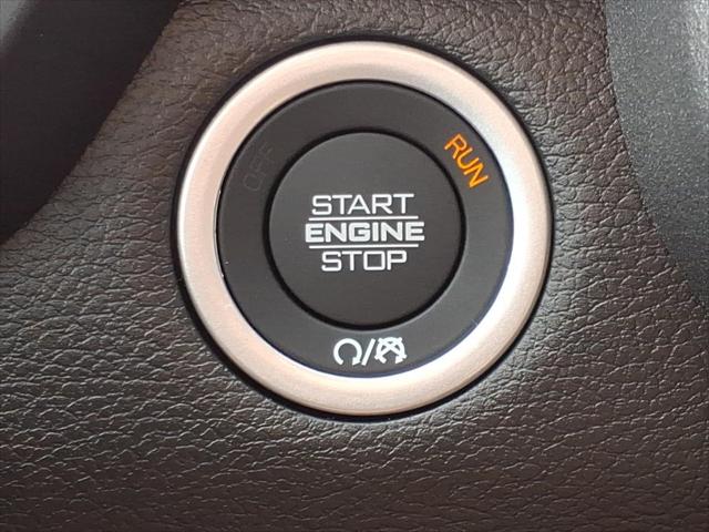 2027 Ram 1500 Express