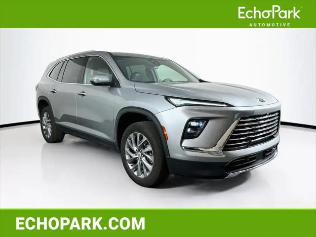 2025 Buick Enclave Preferred FWD for sale in Avondale, AZ