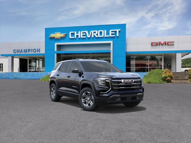 2027 GMC Terrain AWD Elevation for sale in Kingsport, TN