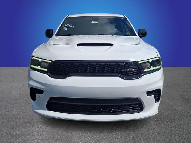 2023 Dodge Durango R/T AWD