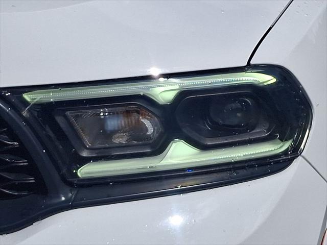 2023 Dodge Durango R/T AWD