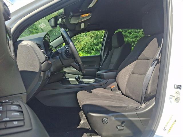 2023 Dodge Durango R/T AWD