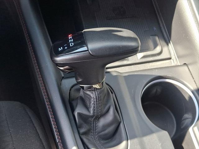 2023 Dodge Durango R/T AWD