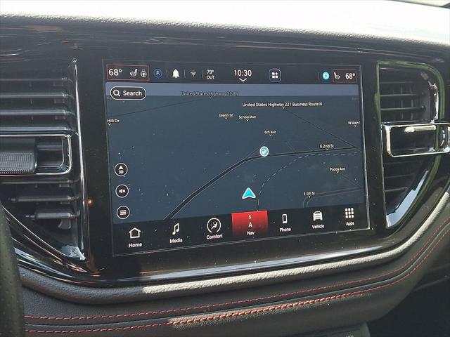 2023 Dodge Durango R/T AWD