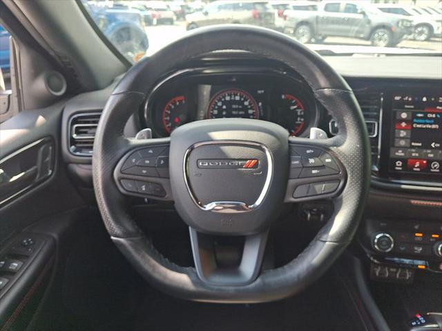 2023 Dodge Durango R/T AWD