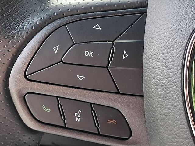 2023 Dodge Durango R/T AWD
