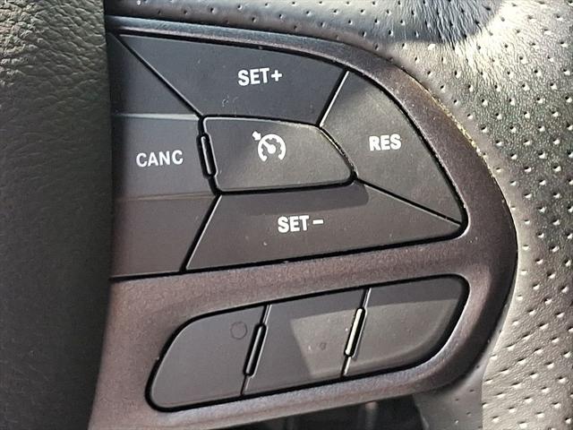 2023 Dodge Durango R/T AWD