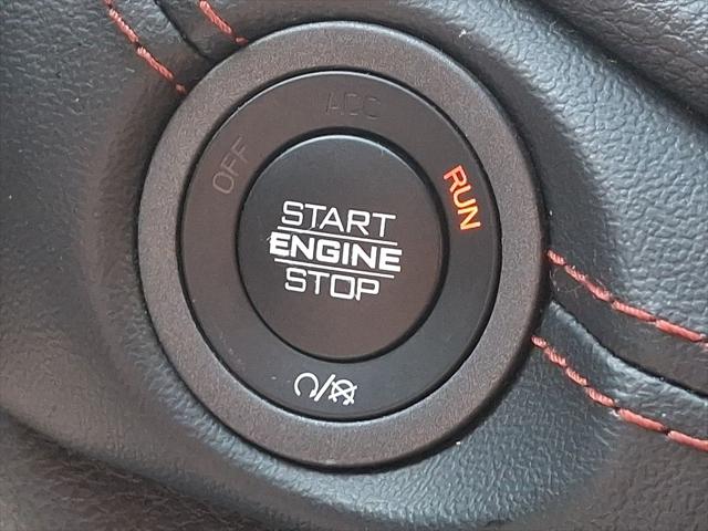 2023 Dodge Durango R/T AWD