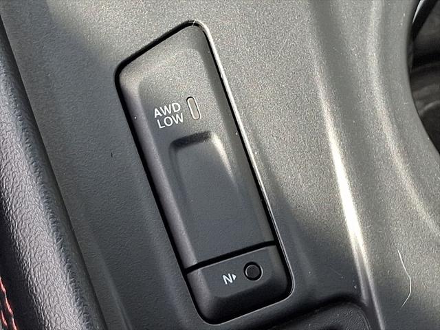 2023 Dodge Durango R/T AWD