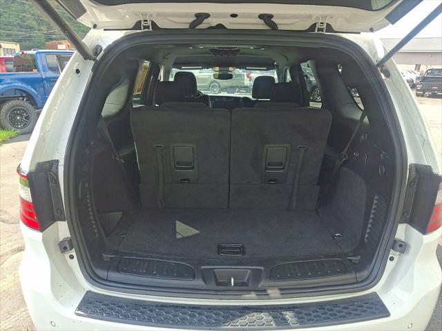 2023 Dodge Durango R/T AWD