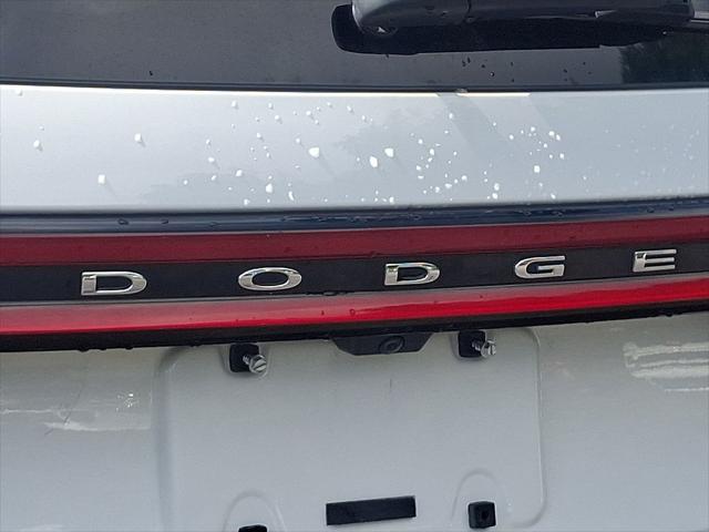 2023 Dodge Durango R/T AWD