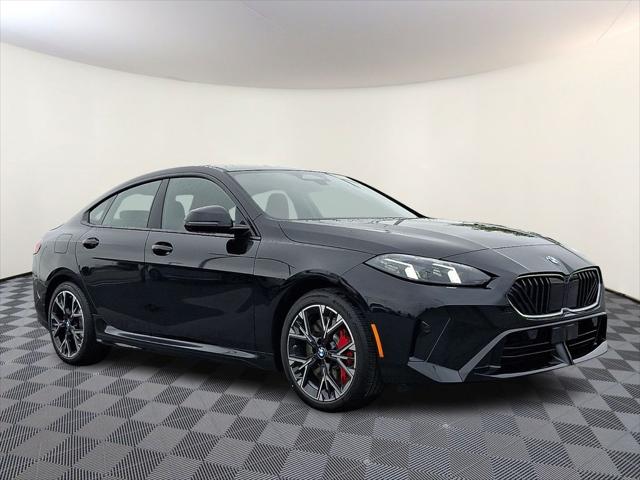 2026 BMW Coupe xDrive for sale in Muncy, PA