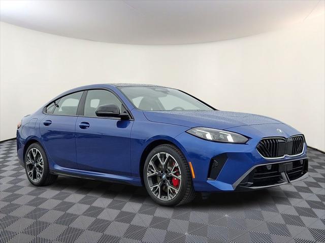 2026 BMW Coupe xDrive for sale in Muncy, PA