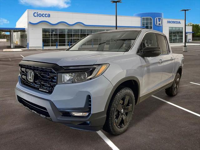 2026 Honda Ridgeline Black Edition for sale in Muncy, PA