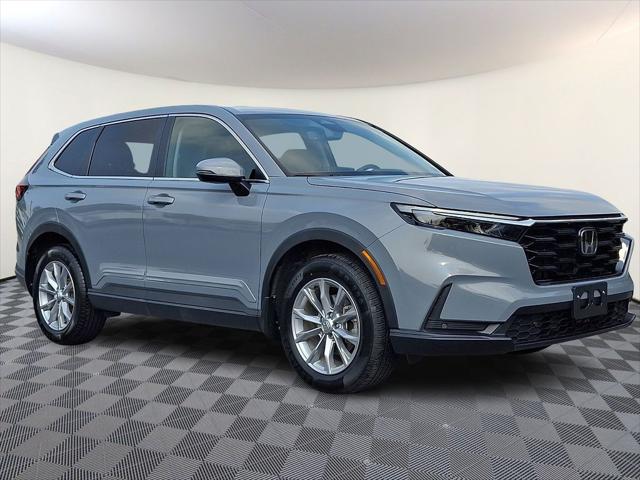 2025 Honda CR-V EX-L AWD for sale in Muncy, PA