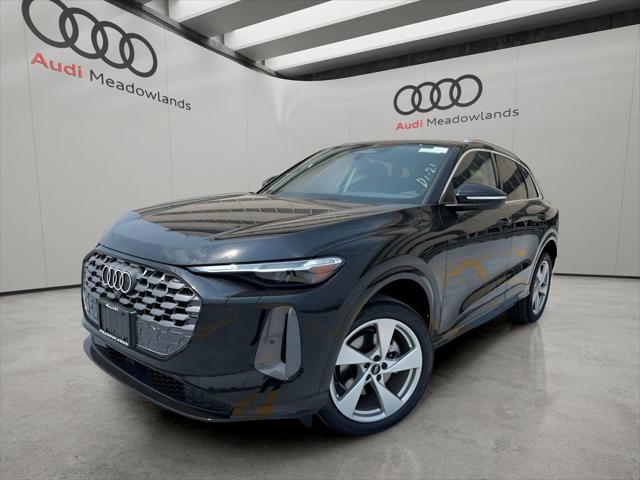 2026 Audi Q5 2.0T Premium Plus for sale in Secaucus, NJ