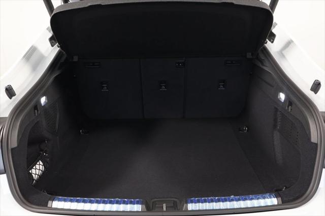 2026 Audi S5 Premium Plus TFSI quattro S tronic
