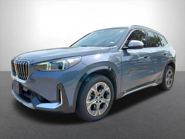 2023 BMW X1 xDrive28i for sale in Birmingham, AL