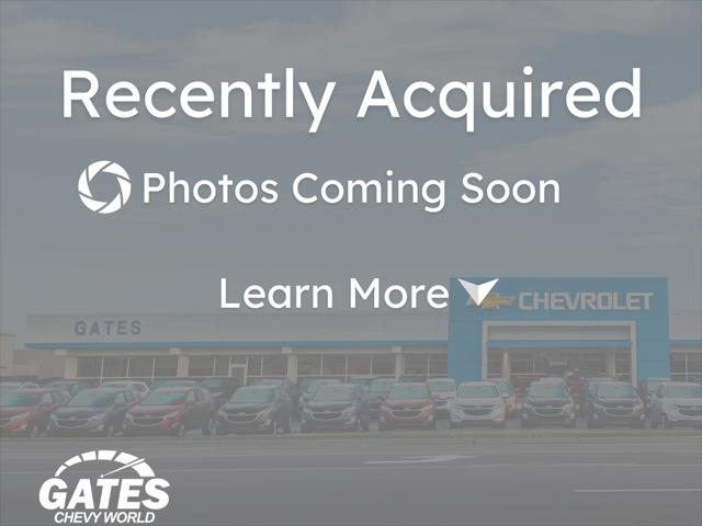 2024 Jeep Compass Latitude 4x4 for sale in Mishawaka, IN