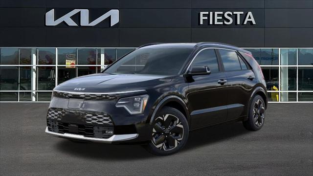 2026 Kia Niro EV Wave for sale in Indio, CA
