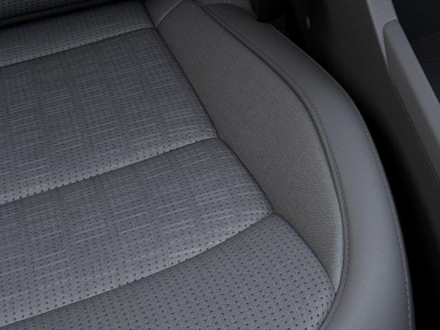 2026 Kia Niro EV Wave